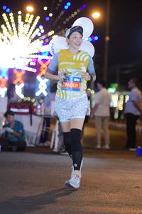 BIB: 09399
                            <button type="button" onclick="openModal(23206848)" class="btn btn-primary btn-sm float-right btn-popup" data-toggle="modal" data-target=".modal-high-quality">
                        <i class="fas fa-shopping-cart"></i> Add to Cart
                    </button>
                                            <button type="button" onclick="isThisMe(23206848, true)" class="btn btn-success btn-sm float-right btn-popup btn-isme hidden" data-toggle="tooltip" data-placement="bottom" title="นี่คือรูปของคุณใช่ไหม คลิกที่นี่เพื่อเอาเข้าอัลบั้ม">
                        <i class="fas fa-plus"></i> Add to album
                    </button>
                    <button type="button" onclick="isThisMe(23206848, false)" class="btn btn-warning btn-sm float-right btn-popup btn-isnotme hidden">
                        <i class="fas fa-ban"></i> Remove from album
                    </button>